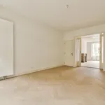 Huur 3 slaapkamer appartement van 122 m² in Amsterdam