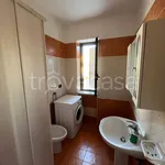 Rent 2 bedroom apartment of 45 m² in Cassino