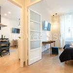 Rent 1 bedroom apartment of 37 m² in Firenze