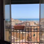 Rent 5 bedroom apartment of 100 m² in Nettuno