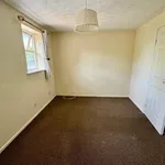 Rent 2 bedroom flat in Birmingham