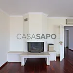 Rent 2 bedroom apartment of 163 m² in Barreiro