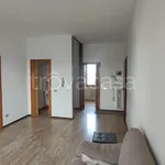 Rent 3 bedroom apartment of 90 m² in Voghera