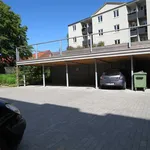 Lej 5-værelses lejlighed på 250 m² i Odense
