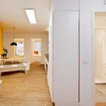 Miete 3 Schlafzimmer wohnung in Berlin