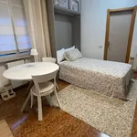 Rent 1 bedroom apartment of 25 m² in Varazze