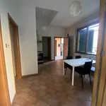 Rent 2 bedroom apartment of 45 m² in Florence