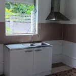 Appartement de 82 m² avec 3 chambre(s) en location à Le Gosier