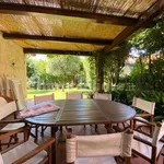 Single family villa, good condition, 130 m², Centro, Forte dei Marmi