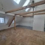 Wohnung über 57 m² in Hanau