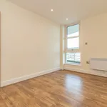 Rent 1 bedroom apartment in Cardiff