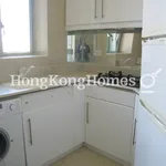 Rent 2 bedroom apartment of 42 m² in Tsim Sha Tsui