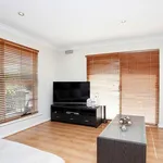 Rent 1 bedroom house in Plympton