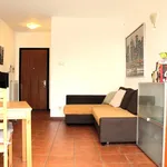 Rent 2 bedroom apartment of 55 m² in Cerro Maggiore