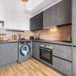 Rent 1 bedroom apartment of 861 m² in vienna