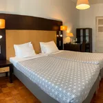 Alugar 3 quarto apartamento em Lisbon