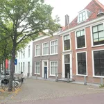 Rent 2 bedroom apartment of 55 m² in Centrum