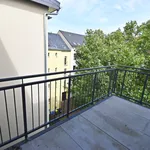 Rent 5 bedroom apartment of 120 m² in Chemnitz