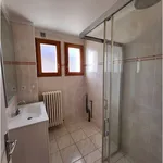 Appartement de 66 m² avec 2 chambre(s) en location à à Meythet