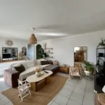 Rent 3 bedroom apartment of 63 m² in NIMES