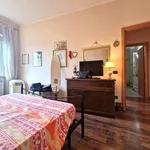 Rent 6 bedroom apartment of 100 m² in Viterbo