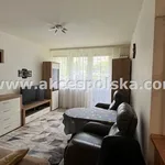 Rent 2 bedroom apartment of 35 m² in Warsaw