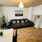 Miete 3 Schlafzimmer wohnung von 65 m² in Glauchau