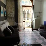 2-room flat piazza chilesotti, Centro, Thiene