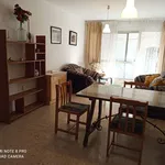 Alquilar 3 dormitorio apartamento en Seville