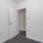 Semi-detached house to rent in Fairstone Hill, Oadby LE2