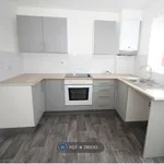 Rent 2 bedroom house in North East England