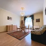 Rent 2 bedroom apartment in Prague