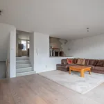 Huur 3 slaapkamer appartement van 108 m² in Amsterdam