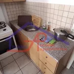 Rent 1 bedroom apartment of 45 m² in Spata-Loutsa Municipal Unit