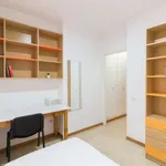 Rent a room in barcelona