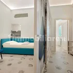 Rent 3 bedroom apartment of 70 m² in Florence