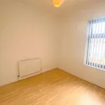 Rent 2 bedroom house in Tyldesley