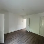 Rent 2 bedroom house in Birmingham