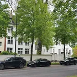 Rent 1 bedroom apartment of 1001 m² in Dusseldorf