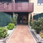 Rent 3 bedroom apartment of 87 m² in Noain