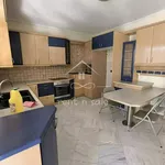 Rent 3 bedroom house of 200 m² in Athens