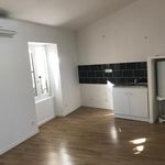 Rent 2 bedroom apartment of 42 m² in ANNONAY