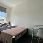 Rent a room in South West England