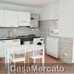 Rent 2 bedroom apartment of 60 m² in rocca di papa