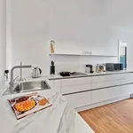 Rent a room of 113 m² in Munich