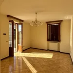 Rent 2 bedroom apartment of 65 m² in Lugagnano Val d'Arda