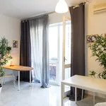 Studio of 40 m² in Milan