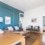 Rent 1 bedroom apartment in Hell's Kitchen