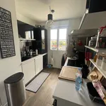 Rent 3 bedroom apartment of 74 m² in Grisy-Suisnes