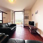 Rent 3 bedroom apartment of 90 m² in Arenzano